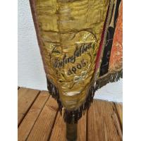 2025-12 MGV Fahne 1905.jpg